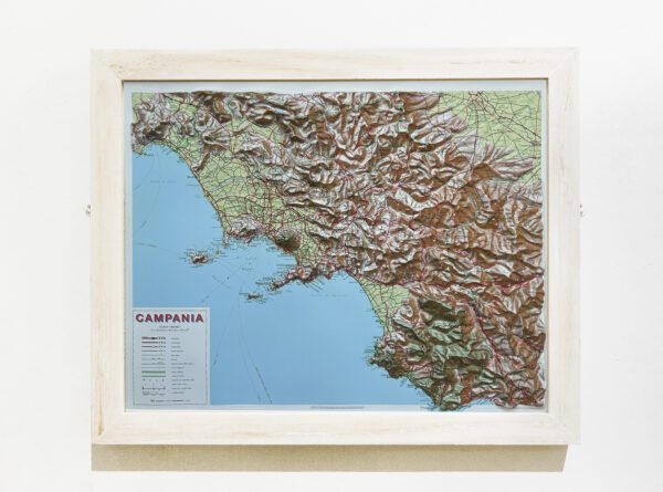 Campania