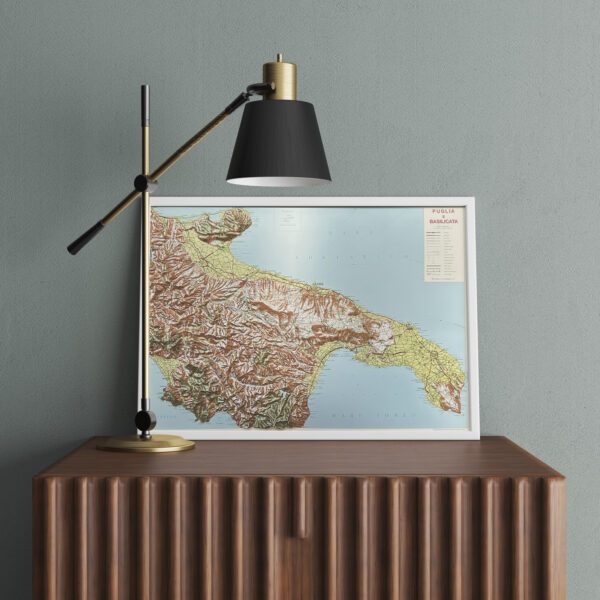 Puglia
