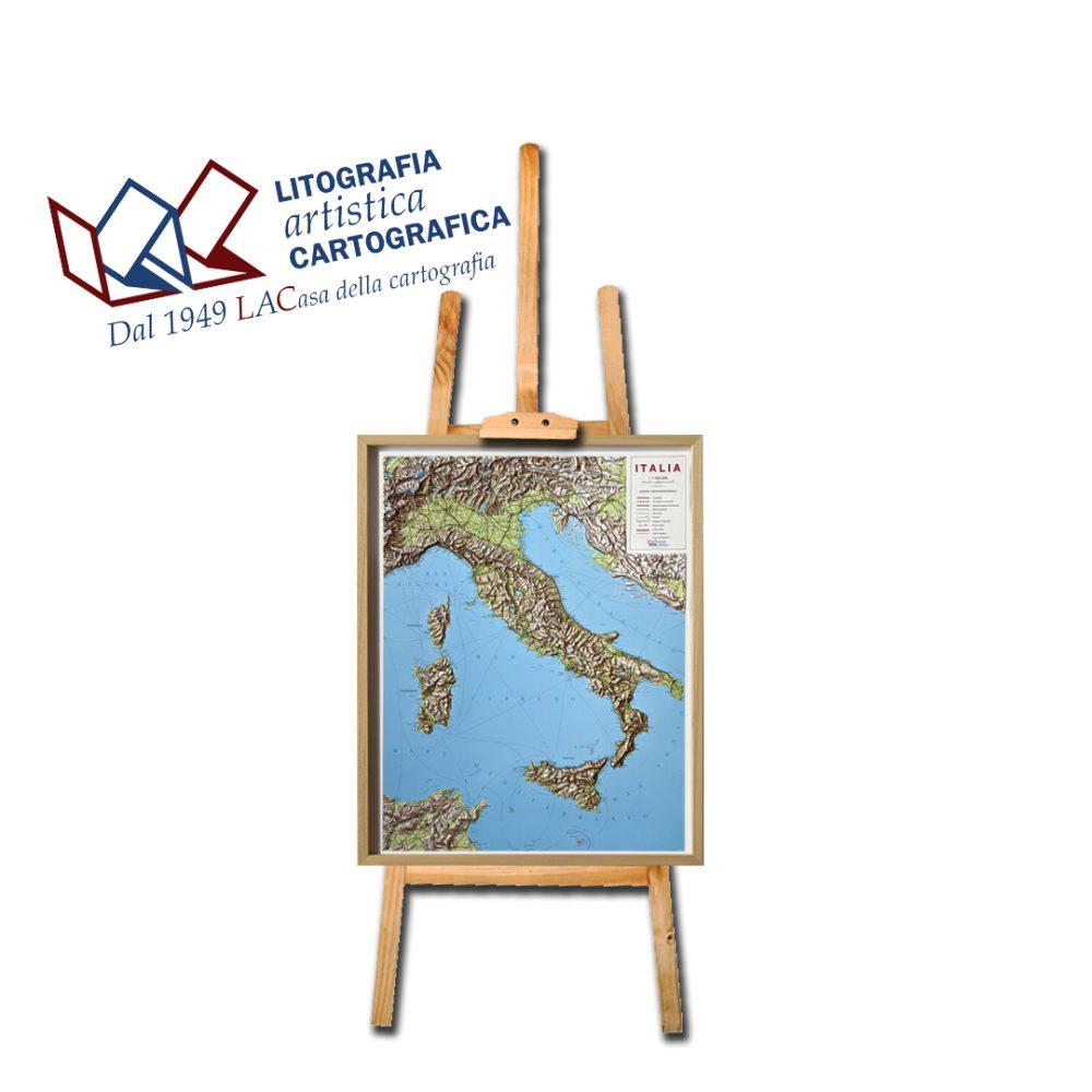 Formato A4