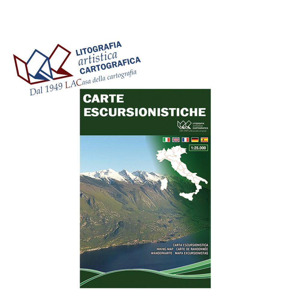 Escursionistiche
