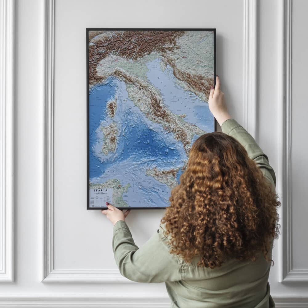 Italia 1