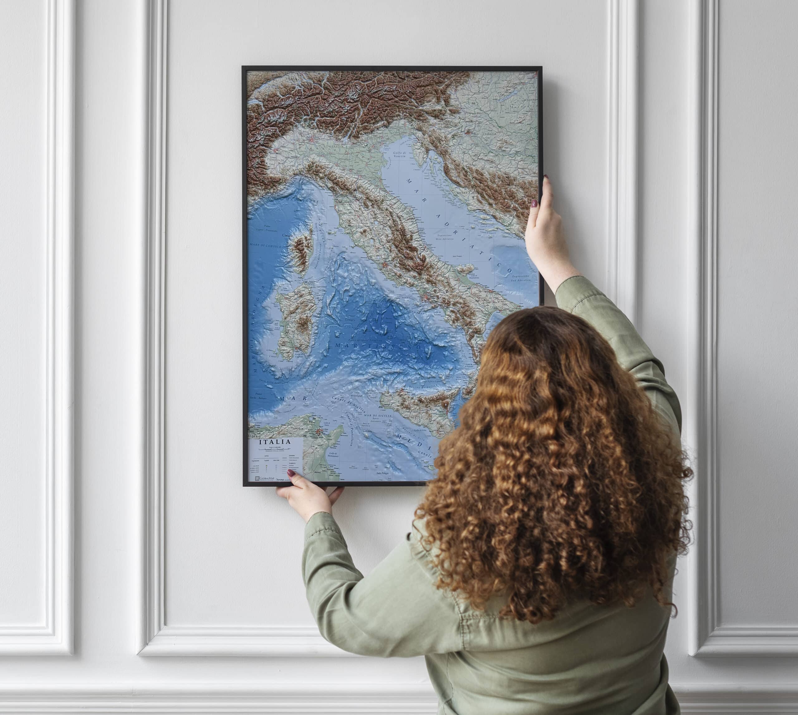 Italia 1