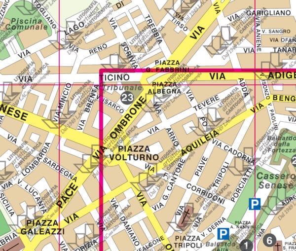 Base Foto Sito Tem