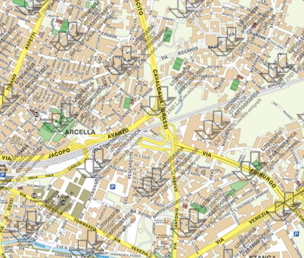 Base Foto Sito Tem