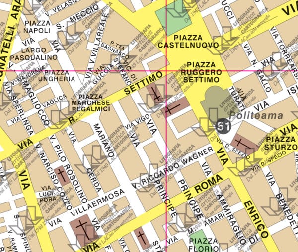 Base Foto Sito Tem