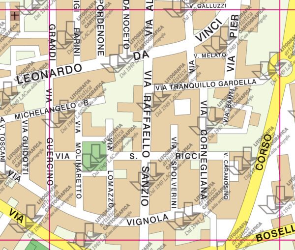 Base Foto Sito Tem