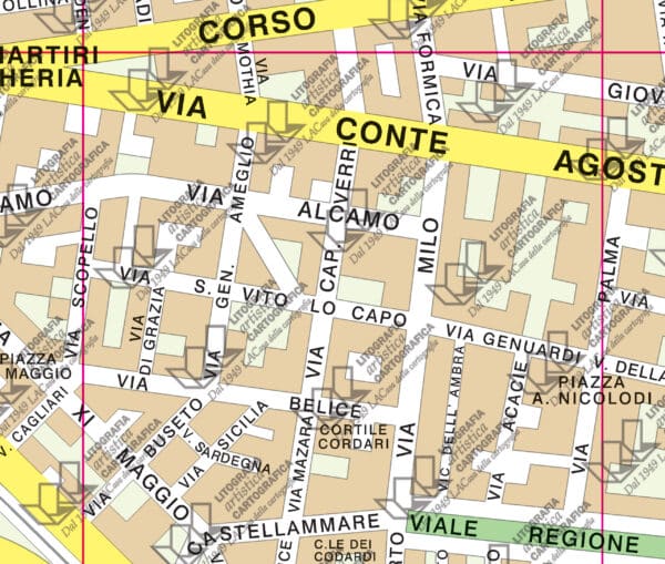 Base Foto Sito Tem