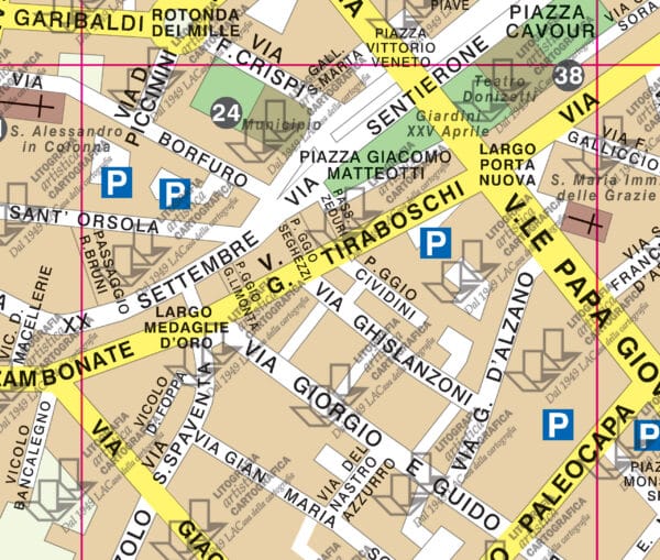 Base Foto Sito Tem