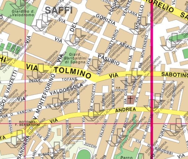 Base Foto Sito Tem