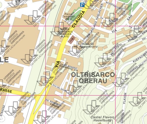 Base Foto Sito Tem