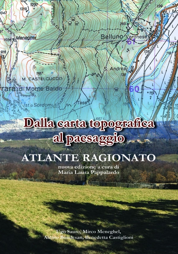 Atlante Ragionato