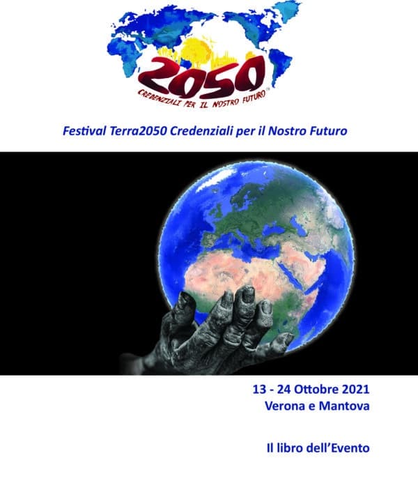 Copertina Terra2050