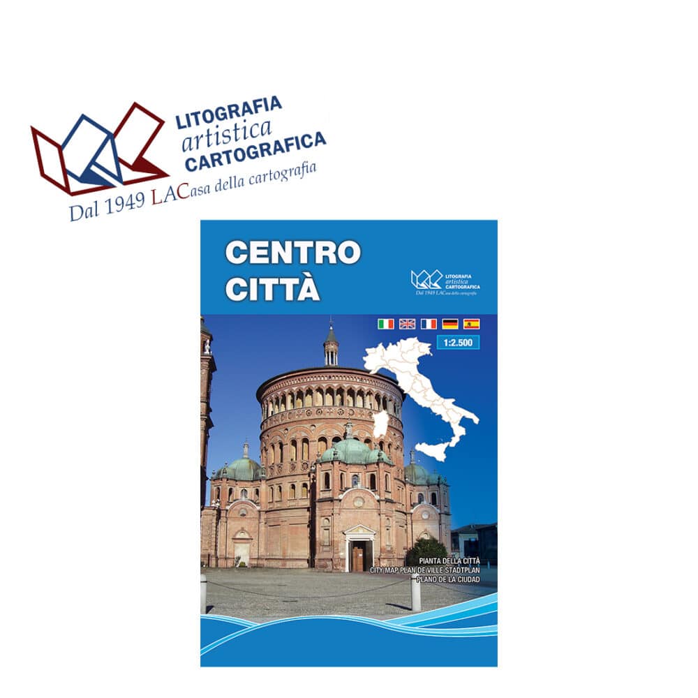 Centro Città