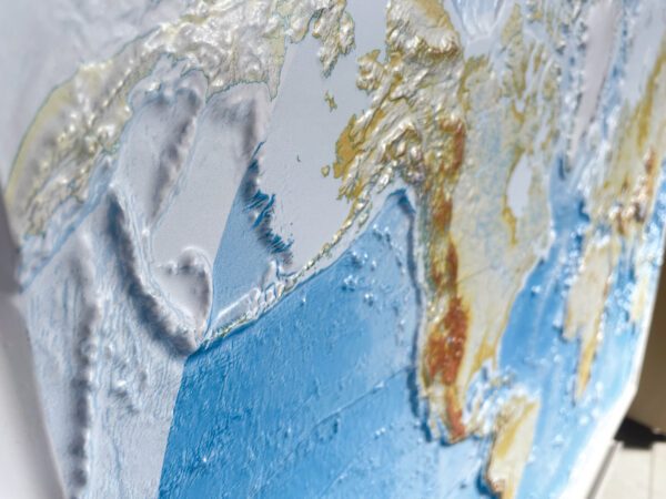Particolare Sun World
