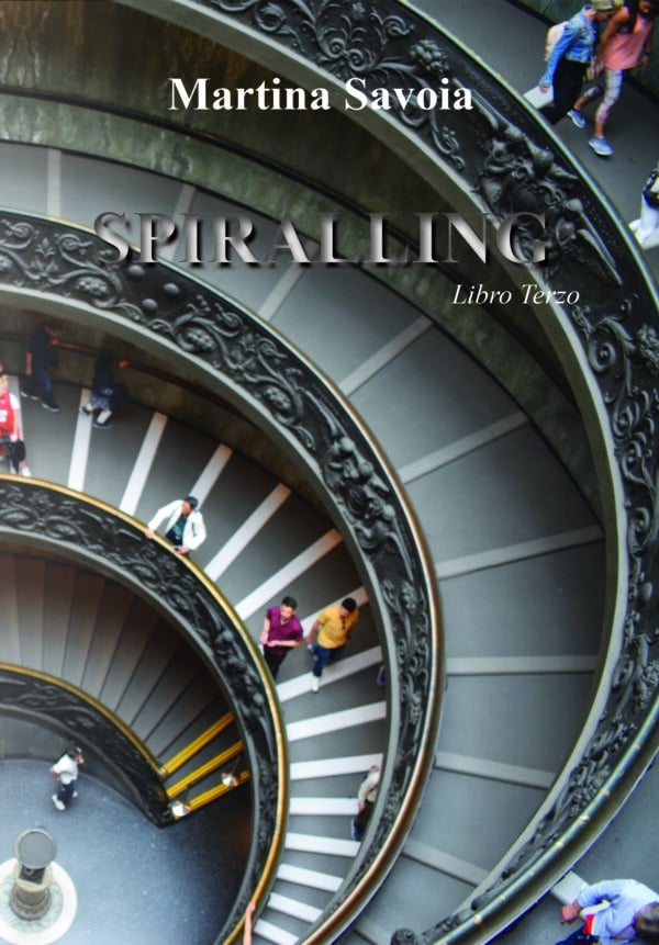 Copertina Libro3